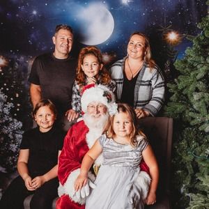 Meet your Posher, Katja